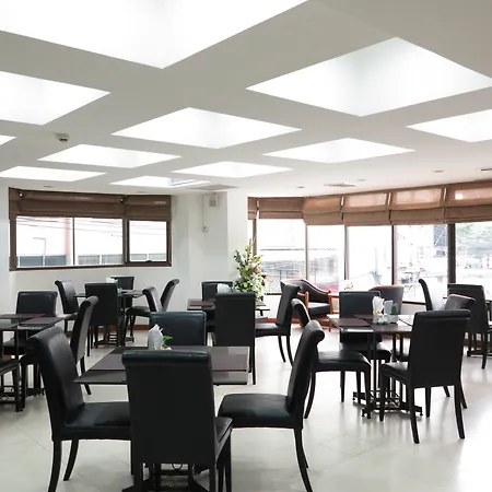 The Grand Sathorn-3