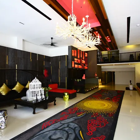 Navinda Chiangmai-2