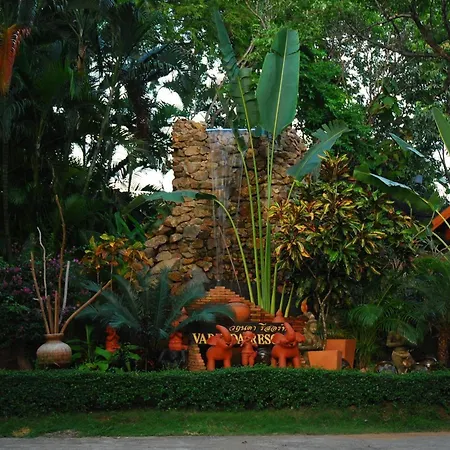 Varinda Resort-2
