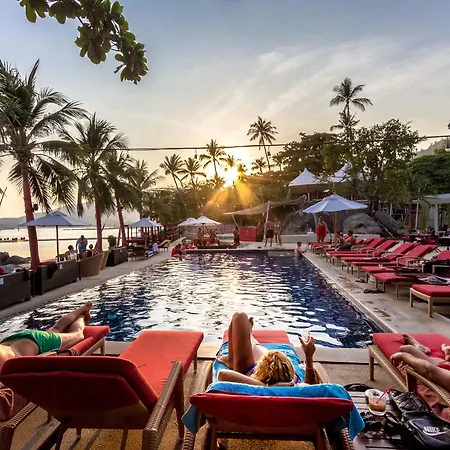 Beach Republic Koh Samui-3