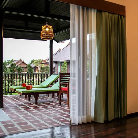 Farmers Villa-3