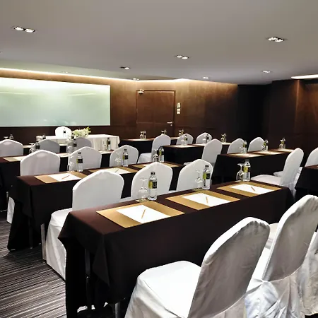 S15 Sukhumvit Hotel-2