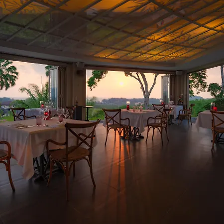 The Pavilions Phuket (Adults Only)-3