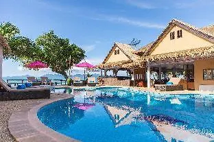 Adarin Beach Resort - SHA Extra Plus-3