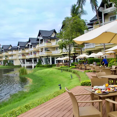 Angsana Laguna Phuket-2