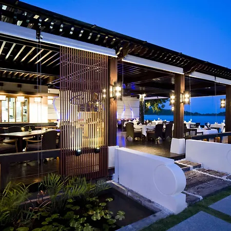 Sareeraya Villas & Suites-3