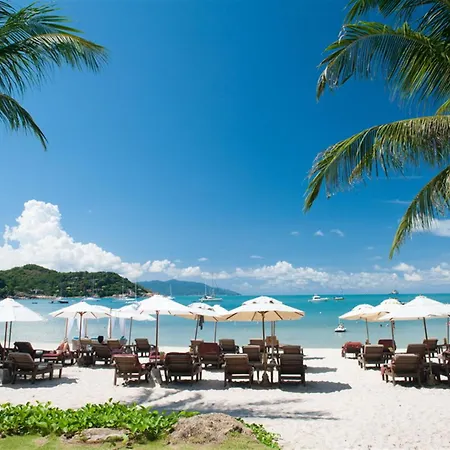 Royal Muang Samui Villas-2