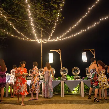 The Boathouse Phuket-Sha Plus-2