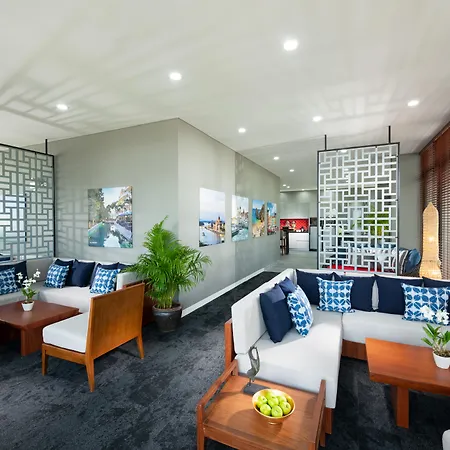 Anantara Vacation Club Mai Khao Phuket-3