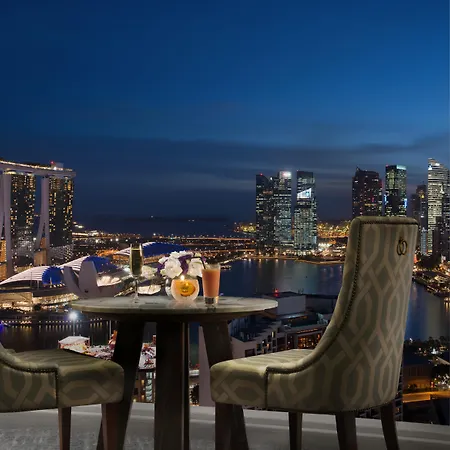 Pan Pacific Orchard-2