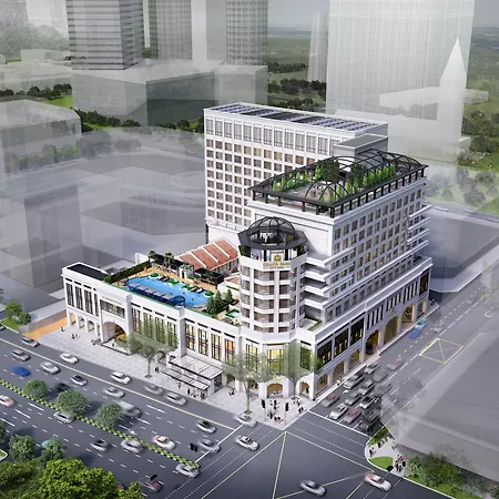 Grand Park City Hall-3