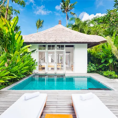 Como Uma Ubud-2