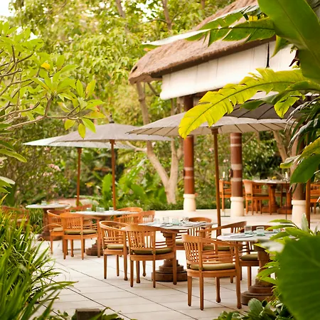 Como Uma Ubud-3