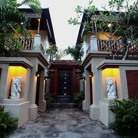 Onje Resort And Villas-3