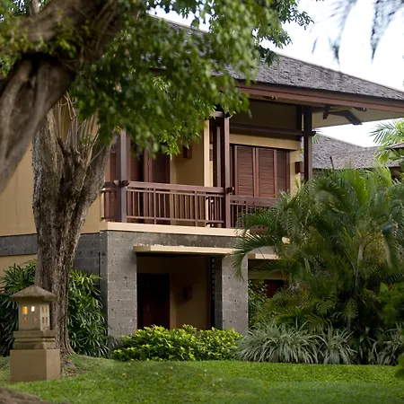 The Patra Bali Resort & Villas - Chse Certified-2