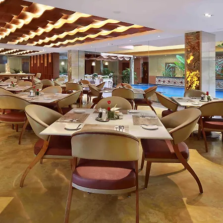 Sens Hotel And Spa-3