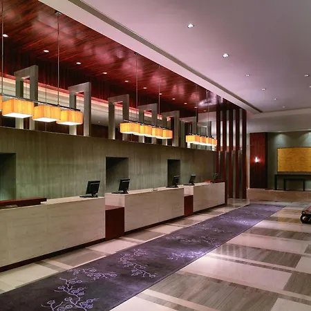 Hyatt Regency Hong Kong Tsim Sha Tsui-3