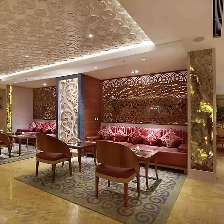 Sens Hotel And Spa-2
