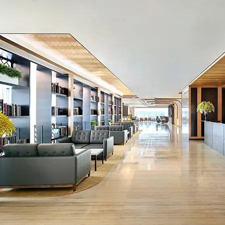 Island Pacific Hotel-2