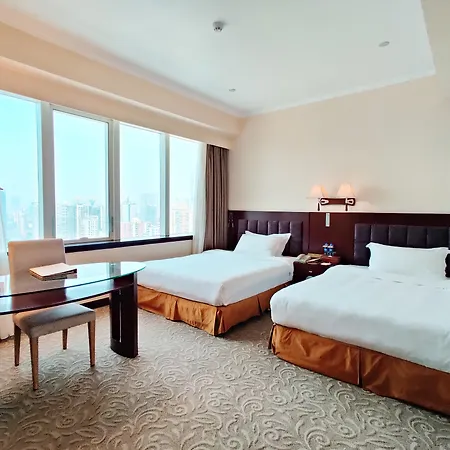 Majestic Hotel-3