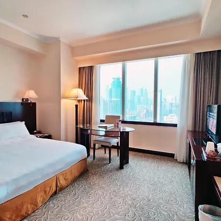 Majestic Hotel-2