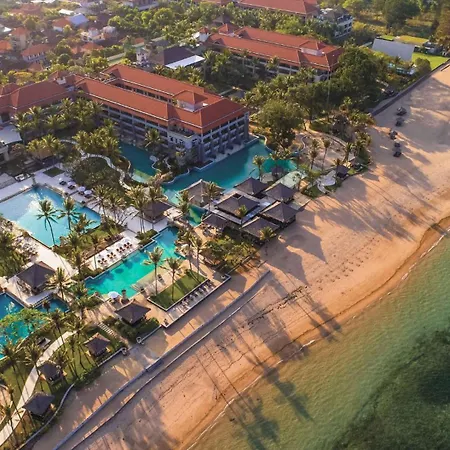 Conrad Bali-2
