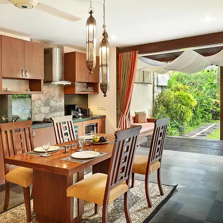 Gending Kedis Luxury Villas & Spa Estate-3