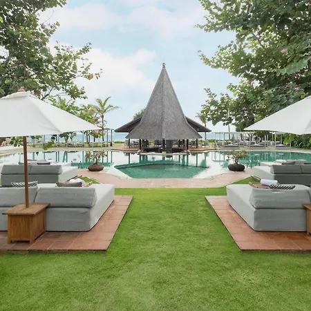 Sadara Resort-2