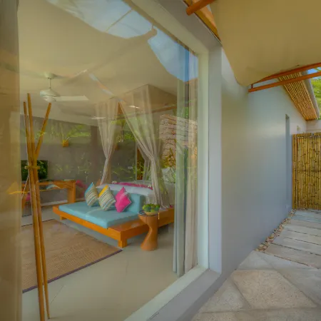 Mia Resort Nha Trang-2