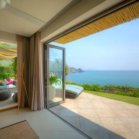 Mia Resort Nha Trang-3