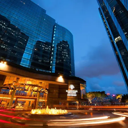 Harbour Grand Kowloon-3