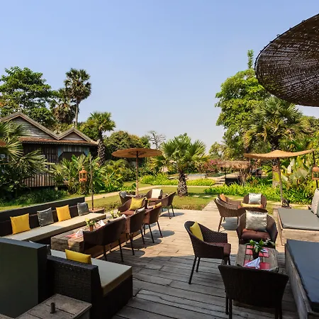 Sala Lodges-3