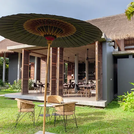 Sala Lodges-2