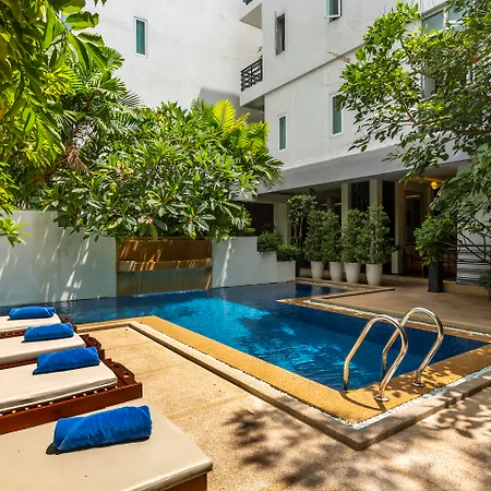 Wisteria Hotel-2
