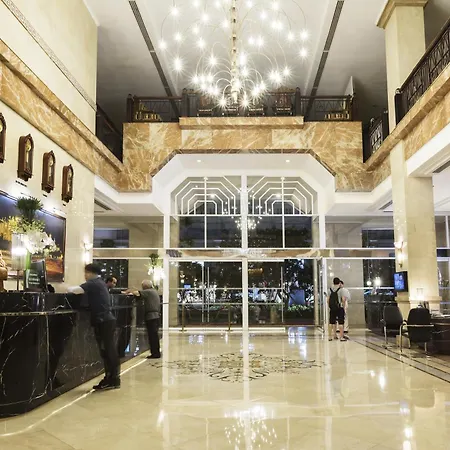 Rex Hotel-2