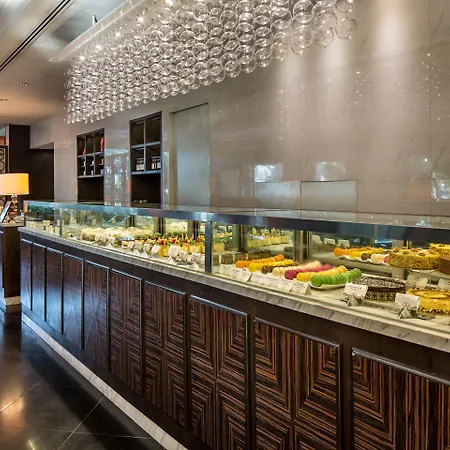 Diamond Hotel Philippines-3
