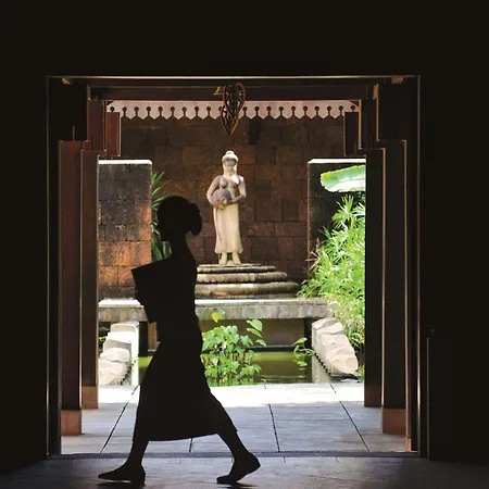 La Residence D'Angkor, A Belmond Hotel, Siem Reap-3