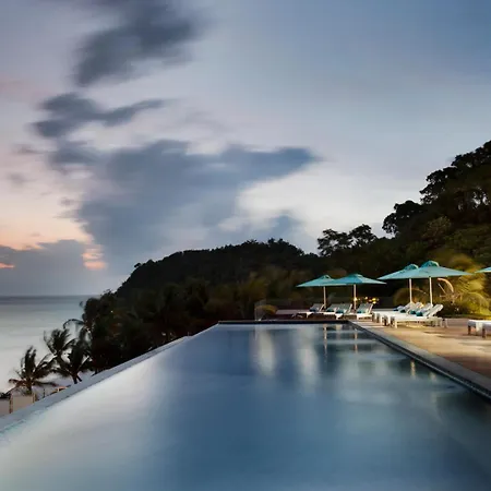 The Lind Boracay-3