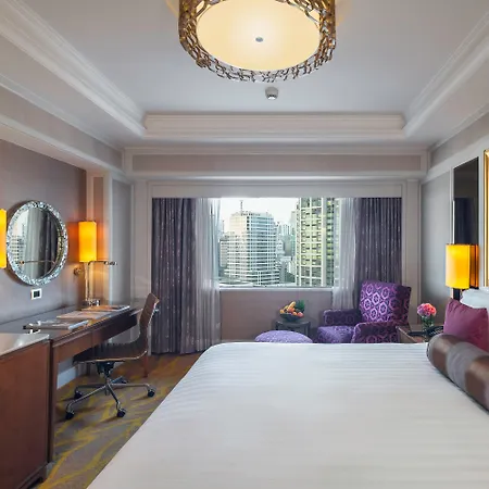 Dusit Thani Manila-3