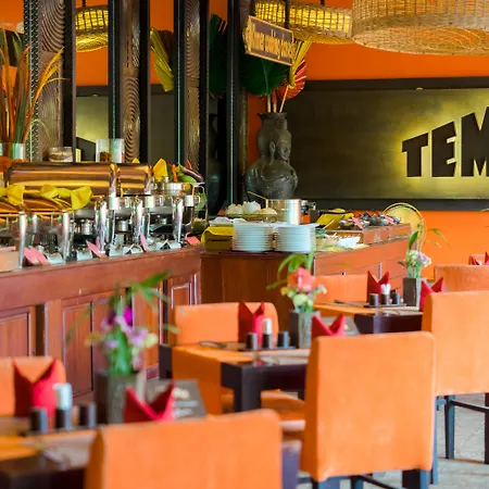 Golden Temple Hotel-2