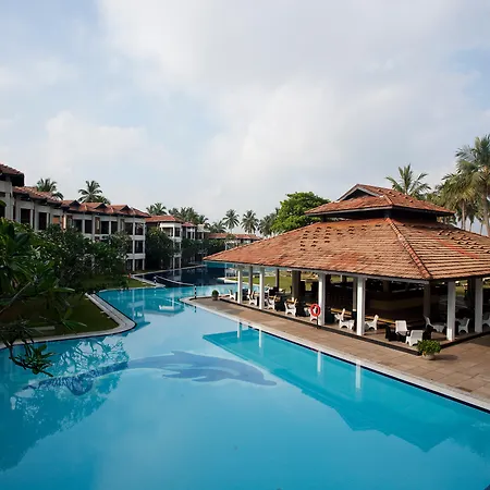 Club Hotel Dolphin-2