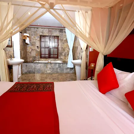 Le Belhamy Beach Resort & Spa Hoi An-2