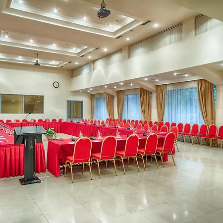 Ani Plaza Hotel-2