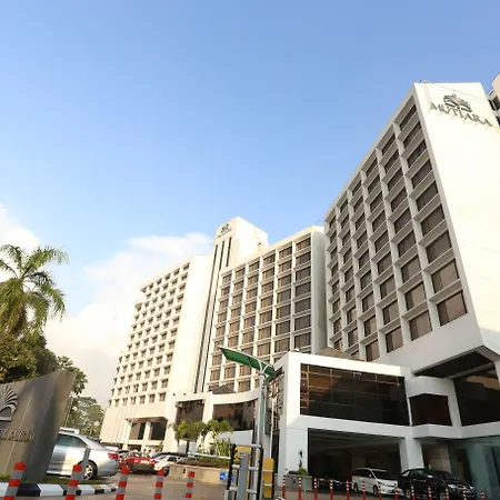 Mutiara Johor Bahru-2