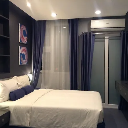 Li Nakpil-2
