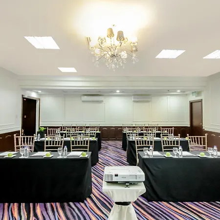 Makati Palace Hotel-3