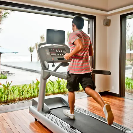 Tia Wellness Resort - Spa Inclusive-2