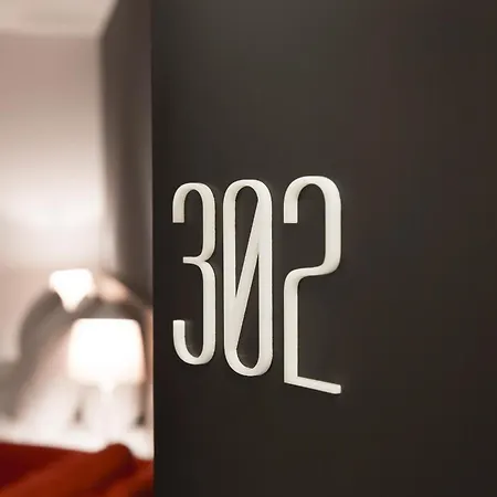 Nova Hotel Yerevan-3