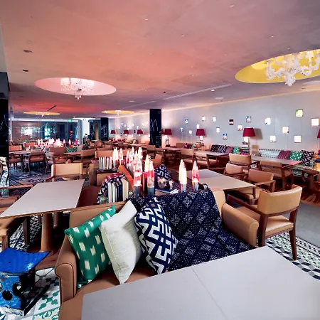 M Social Singapore-2