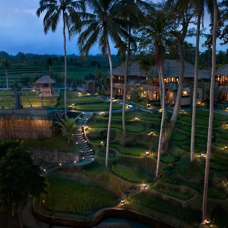 Kamandalu Ubud-3